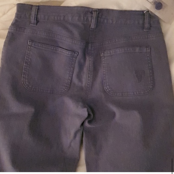 Versace Jeans - Picture 2 of 4